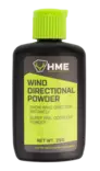 HME Wind Indicator - Diverse jagtprodukter - 888151016862 - 1