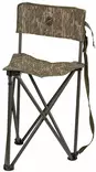 HS Tripod Camochair Bottomland - Diverse jagtprodukter - 888151060872 - 1