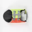 Hundra Dog Life Jacket - Hundjakker og -veste - 6438347048432 - 7