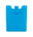 Igloo Maxcold Ice Pack small - Kølekasser og -tasker - 0034223254292 - 1