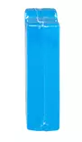 Igloo Maxcold Ice Pack small - Kølekasser og -tasker - 0034223254292 - 5
