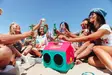Igloo Playmate Kooltunes Cooler 13l Jade - Kølekasser og -tasker - 0034223277352 - 10