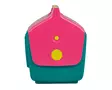 Igloo Playmate Kooltunes Cooler 13l Jade - Kølekasser og -tasker - 0034223277352 - 6