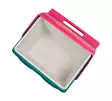 Igloo Playmate Kooltunes Cooler 13l Jade - Kølekasser og -tasker - 0034223277352 - 3