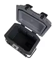 Igloo Trailmate 23l Cooler Grey - Kølekasser og -tasker - 0034223501822 - 4