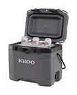 Igloo Trailmate 23l Cooler Grey - Kølekasser og -tasker - 0034223501822 - 5