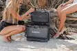 Igloo Trailmate 23l Cooler Grey - Kølekasser og -tasker - 0034223501822 - 9