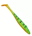 Illex Magic Fat Shad 15,5cm - Lappefiskjigs - 2612202312 - 2