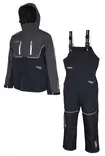 Inuit Polar-X Thermo Outfit 2-pcs - Vinterflyverdragter - 6417512538152 - 1