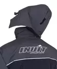 Inuit Polar-X Thermo Outfit 2-pcs - Vinterflyverdragter - 6417512538152 - 4