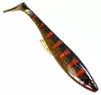 JH-Lures Roach 31 - Gummiagn til gedde - 040120262 - 1