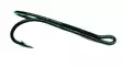 Kamasan B280 Low Water Double Salmon - Laksekroge - 6417512009232 - 1