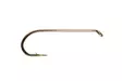 Kamasan B830 Trout Lure Long 100pcs - Streamerkroge - 5055496803432 - 1