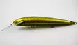 Karikko Räminäaihio 12cm - Woblerkroge og -kroppe - SAMKRA12 - 3