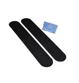 Karski Mohair Skin 54 - Diverse jagtprodukter - 80-132 - 1