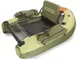 Keeper Float Tube ISO Combo - Flyderinge - RES-KFT02 - 1