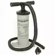 Keeper Float Tube ISO Combo - Flyderinge - RES-KFT02 - 3