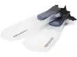 Keeper Float Tube ISO Combo - Flyderinge - RES-KFT02 - 2