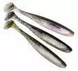 Keitech Easy Shiner 3''/7,5cm - Lappefiskjigs - 3108202012 - 1