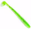 Keitech Swing Impact 10cm - Lappefiskjigs - 31082020312 - 2