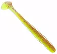 Keitech Swing Impact 10cm - Lappefiskjigs - 31082020312 - 5
