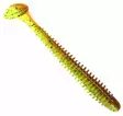 Keitech Swing Impact 10cm - Lappefiskjigs - 31082020312 - 7