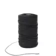 Kivikangas Treated Thread 210D 120 m - Krabbemærker - 8854445918152 - 1