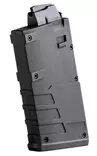 Kriss DMK22 lipas 15rd - Andre riflemagasiner - 810237027592 - 1