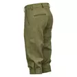 Laksen Avery Breeks - Jagtbukser - 5707953736332 - 2