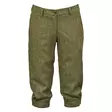 Laksen Avery Breeks - Jagtbukser - 5707953736332 - 1
