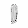 Leatherman Wingman - Multifunktionsværktøj - 037447000652 - 2