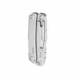 Leatherman Wingman - Multifunktionsværktøj - 037447000652 - 3
