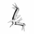 Leatherman Wingman - Multifunktionsværktøj - 037447000652 - 4
