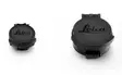 Leica Flip Cover Set 24mm Amplus 6 - Linsebeskyttelse - 4022243590632 - 5