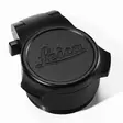Leica Flip Cover Set 24mm Amplus 6 - Linsebeskyttelse - 4022243590632 - 1
