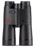 Leica Geovid R 15x56 - Kikkert med afstandsmåler - 4022243408142 - 1