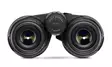 Leica Geovid R 15x56 - Kikkert med afstandsmåler - 4022243408142 - 6