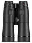 Leica Geovid R 15x56 - Kikkert med afstandsmåler - 4022243408142 - 4