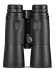 Leica Geovid R SE 8x56 - Kikkert med afstandsmåler - 4022243408272 - 4