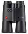 Leica Geovid R SE 8x56 - Kikkert med afstandsmåler - 4022243408272 - 1