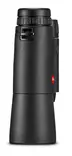 Leica Geovid R SE 8x56 - Kikkert med afstandsmåler - 4022243408272 - 5