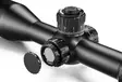 Leica PRS 5-30x56i, L-4a - Leica-kikkertsigter - 4022243511002 - 5