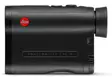 Leica Rangemaster CRF R - Afstandsmålere - 4022243405042 - 1