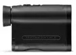 Leica Rangemaster CRF R - Afstandsmålere - 4022243405042 - 4