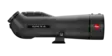 Leica TELEVID HD 65 - Tubekikkerter - 4022243401532 - 1