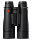 Leica Ultravid 10x50 HD-Plus - Traditionelle kikkerter - 4022243400962 - 1
