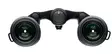 Leica Ultravid 8x20 BR Aqua Dura - Lommekikkert - 4022243402522 - 3