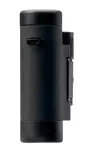 Leica Ultravid 8x20 BR Aqua Dura - Lommekikkert - 4022243402522 - 4