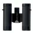 Leica Ultravid 8x20 BR Aqua Dura - Lommekikkert - 4022243402522 - 5