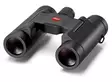 Leica Ultravid 8x20 BR Aqua Dura - Lommekikkert - 4022243402522 - 2